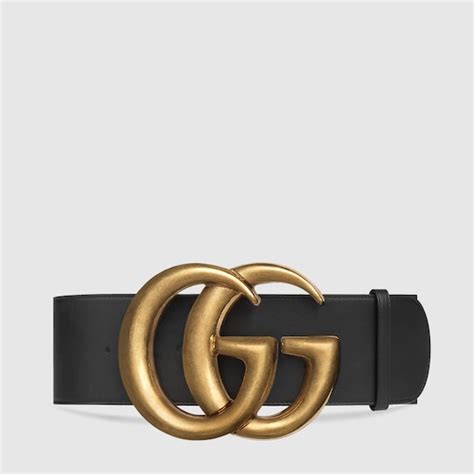 accessori gucci donna cinture|cinture da donna Gucci.